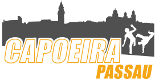 Candeias Passau Logo